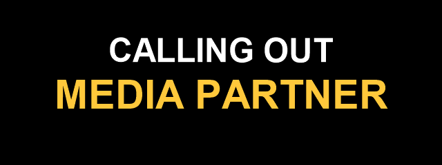 Media Partner