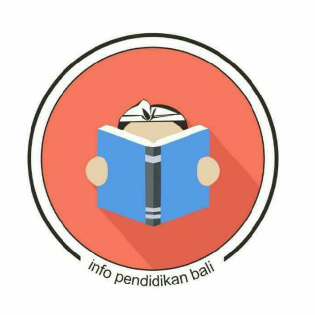 Info Pendidikan Bali