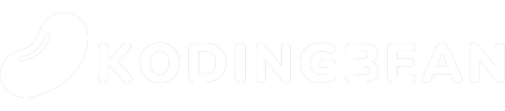 Koding Bean
