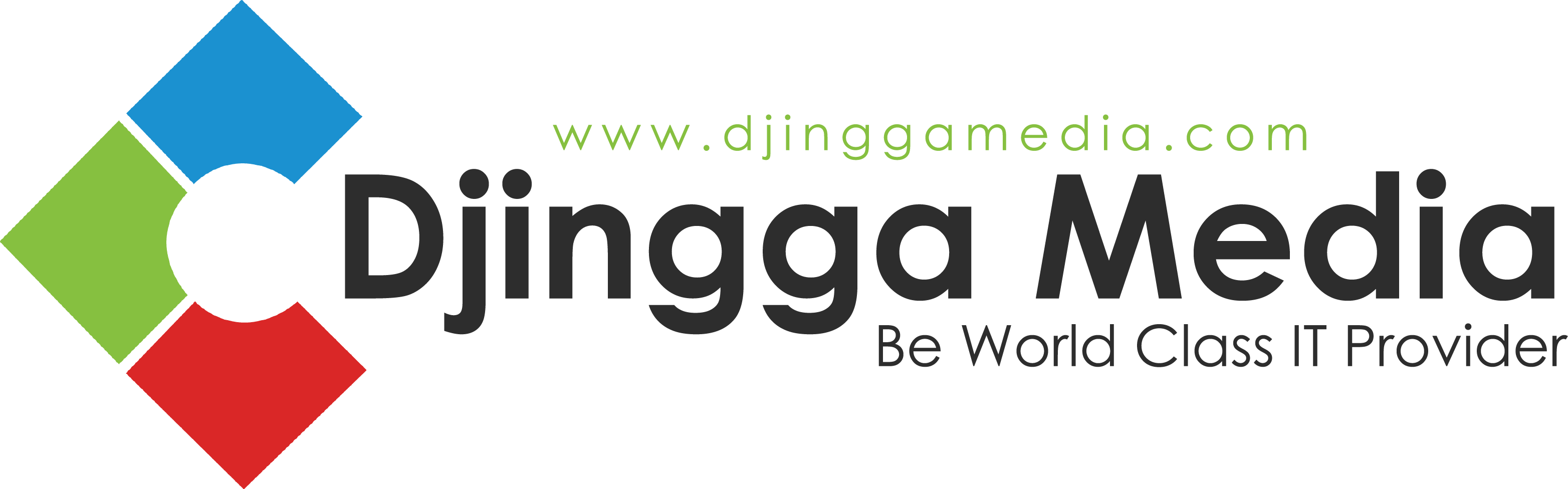 LogoDjingga
