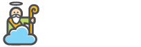 Dewaweb