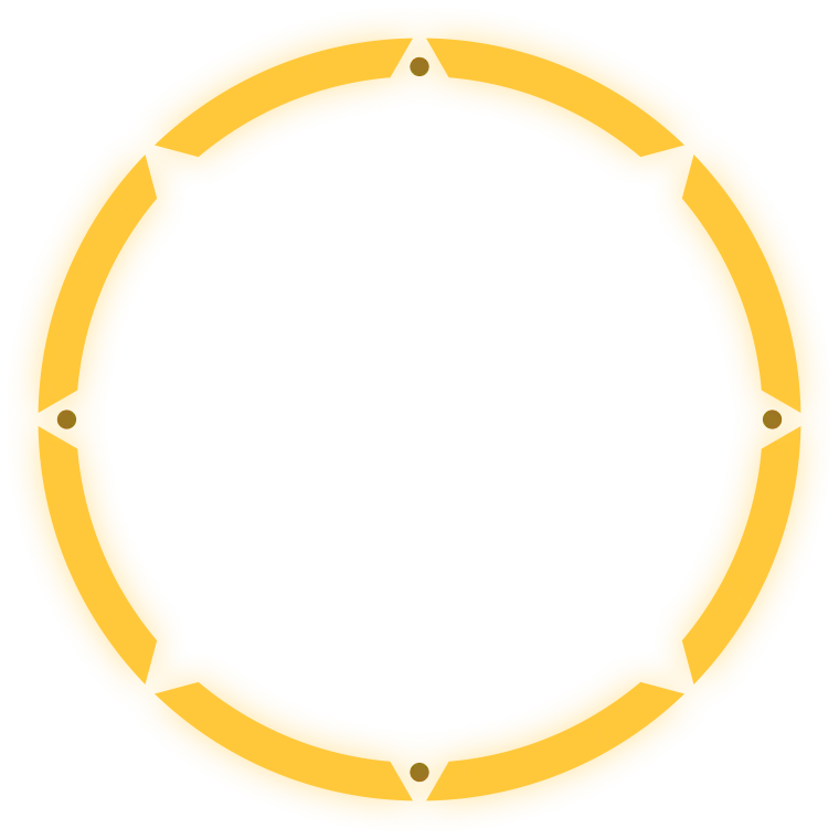 Gerigi 5
