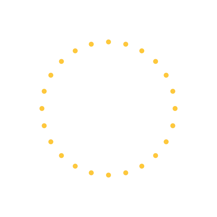 Gerigi 3