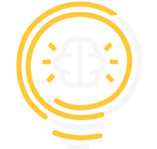 Logo Invention Udayana
