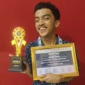M. Robithul Khoir