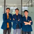 Tim GeprekWatuGong