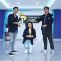 Tim Byte